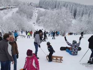 ua139113Winterberg053.JPG